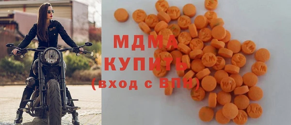 ПСИЛОЦИБИНОВЫЕ ГРИБЫ Абинск