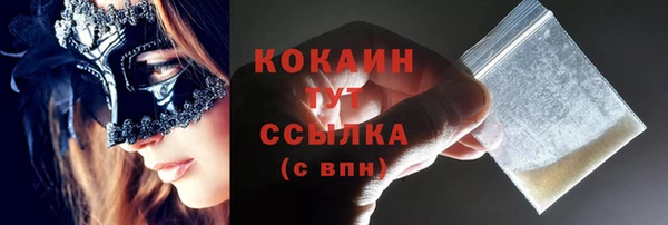 мет Абаза